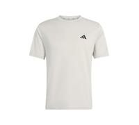 ADIDAS PERFORMANCE Maglia funzionale grigio chiaro Uomo ADIDAS PERFORMANCE XS