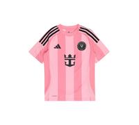 ADIDAS PERFORMANCE Maglia funzionale 'IMCF' rosa / rosa / nero Bambini ADIDAS PERFORMANCE 164