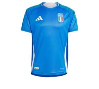 Maglia adidas FIGC H JSY AU 2024 in0658 Taglie S