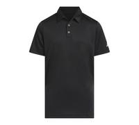 adidas Kids Polo Performance Short Sleeve