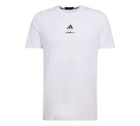 Adidas T-shirt Les Mills Graphic | Adidas S