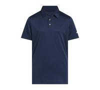 ADIDAS PERFORMANCE Maglia funzionale navy Bambini ADIDAS PERFORMANCE 164