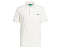ADIDAS PERFORMANCE Maglia funzionale nero / bianco Uomo ADIDAS PERFORMANCE MxTaglie normali