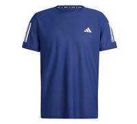adidas T-Shirt Own The Run indefinito M