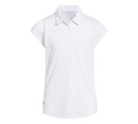 adidas Kids Polo Performance Short Sleeve