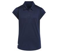 ADIDAS PERFORMANCE Maglia funzionale 'Performance Polo Shirt' navy Bambini - Bimba - Ragazza (taglie 140-176) - Sport - Tipi di sport ADIDAS PERFORMANCE 128