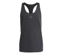 ADIDAS PERFORMANCE Maglia funzionale 'Power' antracite / nero Uomo ADIDAS PERFORMANCE M