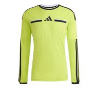adidas Men Maglia Referee 26 Long Sleeve