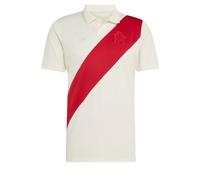 ADIDAS PERFORMANCE Maglia funzionale 'River Plate 26/27 Anniversary' rosso / bianco Uomo - Sport - Abbigliamento sportivo - Magliette sportive - Maglie funzionali ADIDAS PERFORMANCE S