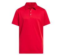 ADIDAS PERFORMANCE Maglia funzionale rosso / bianco Bambini ADIDAS PERFORMANCE 140