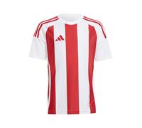 ADIDAS PERFORMANCE Maglia funzionale rosso / bianco Bambini ADIDAS PERFORMANCE 152