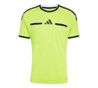 Adidas Maglietta A Maniche Corte Referee 26
