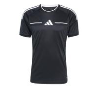 adidas Homme Referee 26 Jersey, Black, S