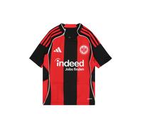 ADIDAS PERFORMANCE Maglia funzionale 'SGE' rosso / nero / bianco Bambini ADIDAS PERFORMANCE 128 rosso / nero / bianco