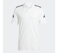 ADIDAS PERFORMANCE Maglia funzionale 'Squadra 25' nero / bianco Uomo ADIDAS PERFORMANCE S