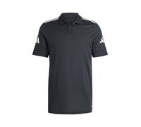 ADIDAS PERFORMANCE Maglia funzionale 'Squadra 25' nero / bianco Uomo ADIDAS PERFORMANCE S