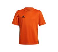ADIDAS PERFORMANCE Maglia funzionale 'Tabela 23' arancione Bambini ADIDAS PERFORMANCE 152