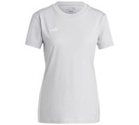ADIDAS PERFORMANCE Maglia funzionale 'Tabela 23' bianco Donna ADIDAS PERFORMANCE XL-XXL