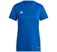 ADIDAS PERFORMANCE Maglia funzionale 'Tabela 23' blu / bianco Donna ADIDAS PERFORMANCE XS-S