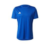 ADIDAS PERFORMANCE Maglia funzionale 'Tabela 23' blu / bianco Uomo ADIDAS PERFORMANCE XL