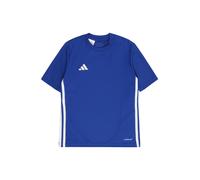 ADIDAS PERFORMANCE Maglia funzionale 'Tabela 23' blu cobalto / bianco Bambini ADIDAS PERFORMANCE 128