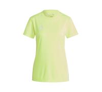 adidas Femme TABELA 23 Jersey, Team Solar Yellow 2/White, L