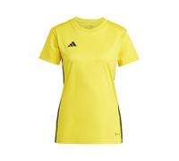 ADIDAS PERFORMANCE Maglia funzionale 'Tabela 23' giallo / nero Donna ADIDAS PERFORMANCE XS-S