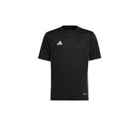 ADIDAS PERFORMANCE Maglia funzionale 'Tabela 23' nero / bianco Bambini ADIDAS PERFORMANCE 140