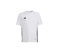 ADIDAS PERFORMANCE Maglia funzionale 'Tabela 23' nero / bianco Bambini ADIDAS PERFORMANCE 152