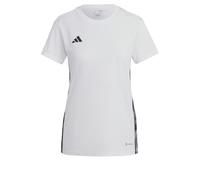 Adidas Femme TABELA 23 Jersey, White/Black, S