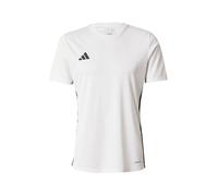 ADIDAS PERFORMANCE Maglia funzionale 'Tabela 23' nero / bianco Uomo ADIDAS PERFORMANCE M