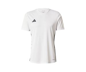 ADIDAS PERFORMANCE Maglia funzionale 'Tabela 23' nero / bianco Uomo ADIDAS PERFORMANCE M
