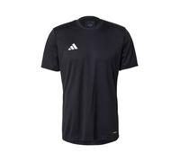 ADIDAS PERFORMANCE Maglia funzionale 'Tabela 23' nero / bianco Uomo ADIDAS PERFORMANCE XXL