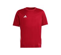 ADIDAS PERFORMANCE Maglia funzionale 'Tabela 23' rosso / bianco Bambini ADIDAS PERFORMANCE 140
