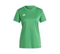 Adidas Femme TABELA 23 Jersey, Team Green/White, S
