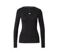 Adidas Maglia da allenamento TECHFIT Long Sleeve | Adidas S