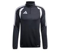 Adidas Tiro 26 League Training Half Zip Sweatshirt Nero M / Regular Uomo