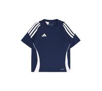 ADIDAS PERFORMANCE Maglia funzionale 'Tiro 24' marino / bianco Bambini ADIDAS PERFORMANCE 128xTaglie normali