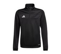 ADIDAS PERFORMANCE Maglia funzionale 'Tiro 25 Essentials' nero / bianco Bambini ADIDAS PERFORMANCE 176 nero / bianco