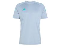 Adidas Maglietta A Maniche Corte Tiro 26 Essentials Jersey
