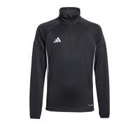 ADIDAS PERFORMANCE Maglia funzionale 'Tiro' nero / bianco Bambini - Bimbo - Ragazzo (taglie 140-176) - Sport - Tipi di sport - Calcio ADIDAS PERFORMANCE 164