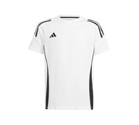 ADIDAS PERFORMANCE Maglia funzionale 'TIRO24 SWTEEY' nero / bianco Bambini ADIDAS PERFORMANCE 128