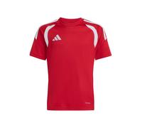 Adidas Maglietta A Maniche Corte Tiro 26 League