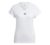 ADIDAS PERFORMANCE Maglia funzionale 'Train Essentials' bianco Donna ADIDAS PERFORMANCE LxTaglie normali