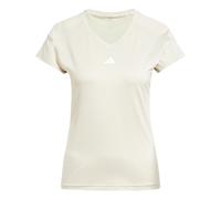 ADIDAS PERFORMANCE Maglia funzionale 'Train Essentials' bianco / offwhite Donna ADIDAS PERFORMANCE XS-SxTaglie normali