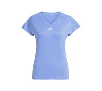 ADIDAS PERFORMANCE Maglia funzionale 'Train Essentials' blu / bianco Donna ADIDAS PERFORMANCE SxTaglie normali