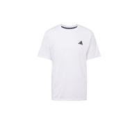 ADIDAS PERFORMANCE Maglia funzionale 'Train Essentials' nero / bianco Uomo ADIDAS PERFORMANCE LxTaglie normali nero / bianco
