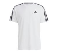 ADIDAS PERFORMANCE Maglia funzionale 'Train Essentials' nero / bianco Uomo ADIDAS PERFORMANCE XLxTaglie normali