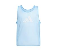 ADIDAS PERFORMANCE Maglia funzionale 'Training 24' blu / bianco Bambini ADIDAS PERFORMANCE 152