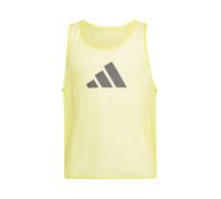 ADIDAS PERFORMANCE Maglia funzionale 'Training 24' giallo / nero Bambini ADIDAS PERFORMANCE 164